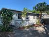 2150 5th Ave N photo